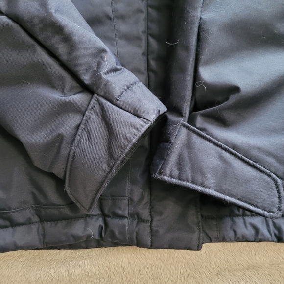 Columbia Alpine Vista Omni Tech winter jacket size medium - Picture 10 of 16